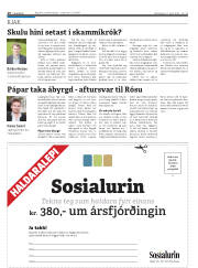 Síða 16