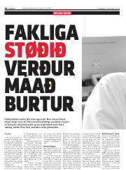 Síða 18
