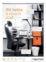 Síða 25
