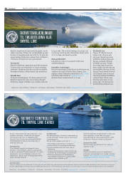 Síða 30