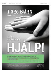 Síða 32