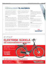 Síða 35