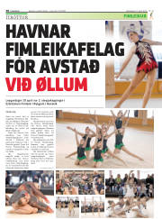 Síða 38