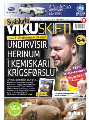 Síða 1