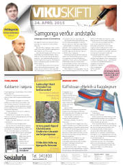 Síða 2