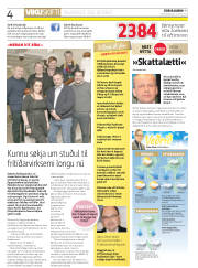 Síða 4