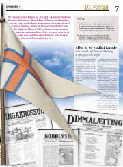 Síða 7