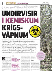 Síða 8