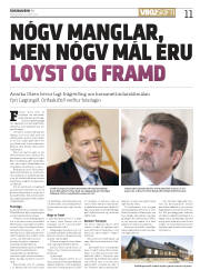 Síða 11