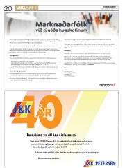 Síða 20