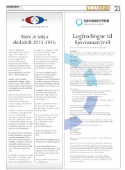 Síða 21