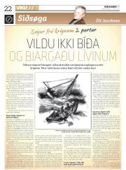Síða 22