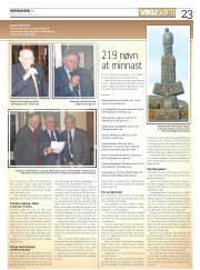 Síða 23