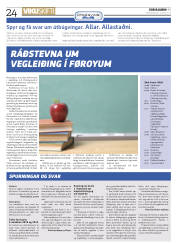Síða 24
