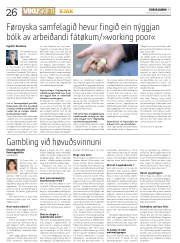 Síða 26