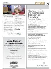 Síða 31
