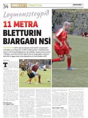 Síða 34