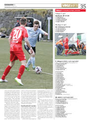 Síða 35