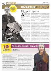 Síða 40