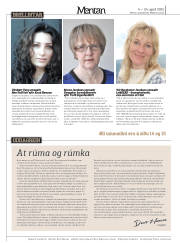Síða 42