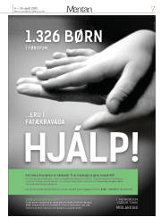 Síða 47