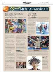 Síða 48
