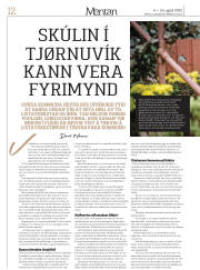 Síða 52