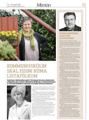 Síða 53