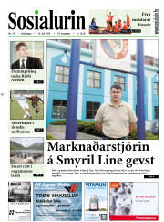 Síða 1