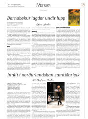 Síða 55