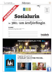 Síða 59