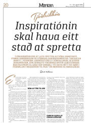 Síða 60