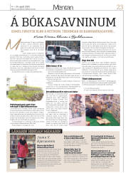Síða 63