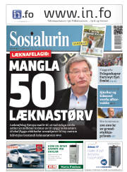 Síða 1