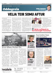 Síða 2