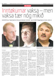 Síða 4
