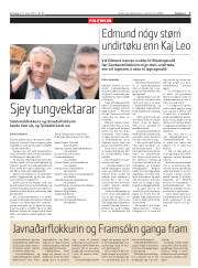 Síða 7