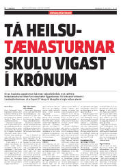 Síða 8