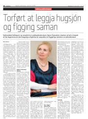 Síða 10