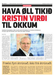 Síða 12