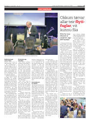 Síða 13