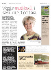 Síða 16