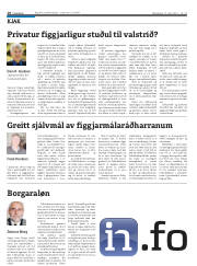 Síða 18