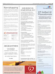Síða 21