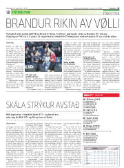 Síða 23