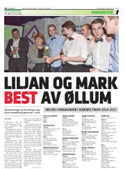 Síða 24