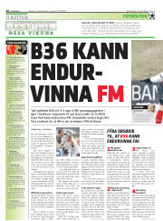 Síða 28