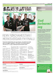 Síða 31
