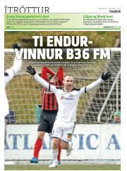 Síða 32