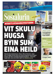 Síða 1